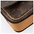 LOUIS VUITTON Monogram Cartouchiere GM Shoulder Bag M51252 LV Auth 202286 Monogramma - vista 14