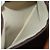 Céline Bolsa Boston CELINE Macadam PVC Couro Marrom Tom Dourado Auth 201260A - vista 24