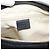 Borsa GUCCI GG Canvas Sukey 2way Nero Oro 247902 Auth 203601A D'oro - vista 10