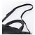 Borsa GUCCI GG Canvas Sukey 2way Nero Oro 247902 Auth 203601A D'oro - vista 15