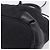 Borsa GUCCI GG Canvas Sukey 2way Nero Oro 247902 Auth 203601A D'oro - vista 18