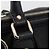 Borsa GUCCI GG Canvas Sukey 2way Nero Oro 247902 Auth 203601A D'oro - vista 21