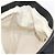 Borsa GUCCI GG Canvas Sukey 2way Nero Oro 247902 Auth 203601A D'oro - vista 23