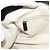 Borsa GUCCI GG Canvas Sukey 2way Nero Oro 247902 Auth 203601A D'oro - vista 25