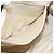 Borsa GUCCI GG Canvas Sukey 2way Nero Oro 247902 Auth 203601A D'oro - vista 26