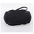 Borsa GUCCI GG Canvas Sukey 2way Nero Oro 247902 Auth 203601A D'oro - vista 5