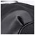 Borsa GUCCI GG Canvas Sukey 2way Nero Oro 247902 Auth 203601A D'oro - vista 9