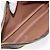 LOUIS VUITTON Monogram Pochette Accessoires Pouch M51980 LV Auth 203901 Monograma - vista 11