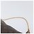 LOUIS VUITTON Monogram Pochette Accessoires Pouch M51980 LV Auth 203901 Monograma - vista 14