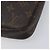 LOUIS VUITTON Monogram Pochette Accessoires Pouch M51980 LV Auth 203901 Monograma - vista 15