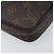 LOUIS VUITTON Monogram Pochette Accessoires Pouch M51980 LV Auth 203901 Monograma - vista 16