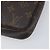 LOUIS VUITTON Monogram Pochette Accessoires Pouch M51980 LV Auth 203901 Monograma - vista 17