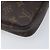 LOUIS VUITTON Monogram Pochette Accessoires Pouch M51980 LV Auth 203901 Monograma - vista 18