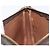 LOUIS VUITTON Monogram Pochette Accessoires Pouch M51980 LV Auth 203901 Monograma - vista 20