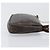 LOUIS VUITTON Monogram Pochette Accessoires Pouch M51980 LV Auth 203901 Monograma - vista 3
