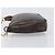LOUIS VUITTON Monogram Pochette Accessoires Pouch M51980 LV Auth 203901 Monograma - vista 4
