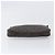 LOUIS VUITTON Monogram Pochette Accessoires Pouch M51980 LV Auth 203901 Monograma - vista 5