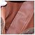 Borsa a tracolla LOUIS VUITTON Monogram Boulogne 35 M51260 LV Auth 204116 Monogramma - vista 10