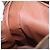 Borsa a tracolla LOUIS VUITTON Monogram Boulogne 35 M51260 LV Auth 204116 Monogramma - vista 12