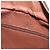 Borsa a tracolla LOUIS VUITTON Monogram Boulogne 35 M51260 LV Auth 204116 Monogramma - vista 23