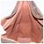 Borsa a tracolla LOUIS VUITTON Monogram Boulogne 35 M51260 LV Auth 204116 Monogramma - vista 25