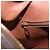 Borsa a tracolla LOUIS VUITTON Monogram Boulogne 35 M51260 LV Auth 204116 Monogramma - vista 26