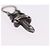 Chrome Hearts Dagger Pendant Top Ag925 Silver Auth 204345M Silber - Ansicht 12