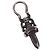 Chrome Hearts Dagger Pendant Top Ag925 Silver Auth 204345M Silber - Ansicht 13
