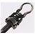 Chrome Hearts Dagger Pendant Top Ag925 Silver Auth 204345M Silber - Ansicht 4