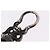 Chrome Hearts Dagger Pendant Top Ag925 Silver Auth 204345M Silber - Ansicht 5