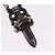 Chrome Hearts Dagger Pendant Top Ag925 Silver Auth 204345M Silber - Ansicht 6