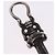 Chrome Hearts Dagger Pendant Top Ag925 Silver Auth 204345M Silber - Ansicht 7