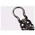 Chrome Hearts Dagger Pendant Top Ag925 Silver Auth 204345M Silber - Ansicht 8