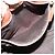 Borsa a mano Miu Miu in pelle 2way marrone tono oro Auth 167587V - vista 26