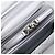 CHANEL Matelasse Like A Wallet Chain Bag Lamb Skin Green Gold CC Auth LN146SAM D'oro Verde - vista 19