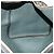 Céline CELINE Macadam Canvas Boston Bag PVC Leather Black Gold Auth 202929V Golden - view 20