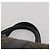 Céline CELINE Macadam Canvas Boston Bag PVC Leather Black Gold Auth 202929V Golden - view 8