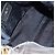 Borsa a mano LOEWE in pelle 2way Silver Gold Tone Auth 201259V Argento - vista 11