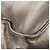 Borsa a mano LOEWE in pelle 2way Silver Gold Tone Auth 201259V Argento - vista 19