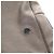 Borsa a mano LOEWE in pelle 2way Silver Gold Tone Auth 201259V Argento - vista 24