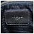 Borsa a mano LOEWE in pelle 2way Silver Gold Tone Auth 201259V Argento - vista 26