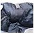 Borsa a mano LOEWE in pelle 2way Silver Gold Tone Auth 201259V Argento - vista 27