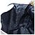 Borsa a mano LOEWE in pelle 2way Silver Gold Tone Auth 201259V Argento - vista 28