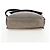 Borsa a mano LOEWE in pelle 2way Silver Gold Tone Auth 201259V Argento - vista 5