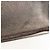 Borsa a mano LOEWE in pelle 2way Silver Gold Tone Auth 201259V Argento - vista 6
