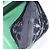 Borsa a tracolla LOUIS VUITTON Epi Jeune Fille MM Verde M52154 LV Auth 196197V - vista 10
