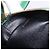 Borsa a tracolla LOUIS VUITTON Epi Jeune Fille MM Verde M52154 LV Auth 196197V - vista 11