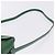 Borsa a tracolla LOUIS VUITTON Epi Jeune Fille MM Verde M52154 LV Auth 196197V - vista 16