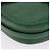 Borsa a tracolla LOUIS VUITTON Epi Jeune Fille MM Verde M52154 LV Auth 196197V - vista 19