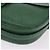 Borsa a tracolla LOUIS VUITTON Epi Jeune Fille MM Verde M52154 LV Auth 196197V - vista 20